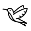 saspublishing.org favicon